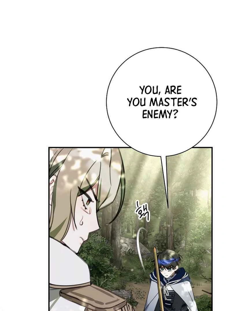 For the Young Villain’s Happy Ending chapter 14 page 110