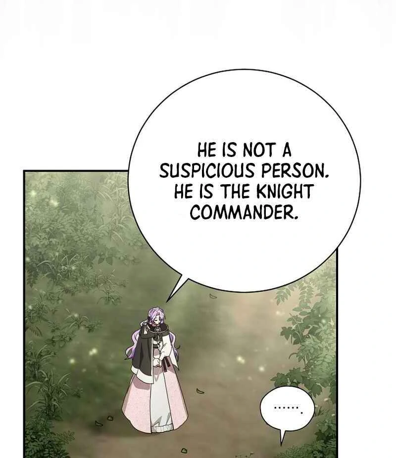 For the Young Villain’s Happy Ending chapter 14 page 115