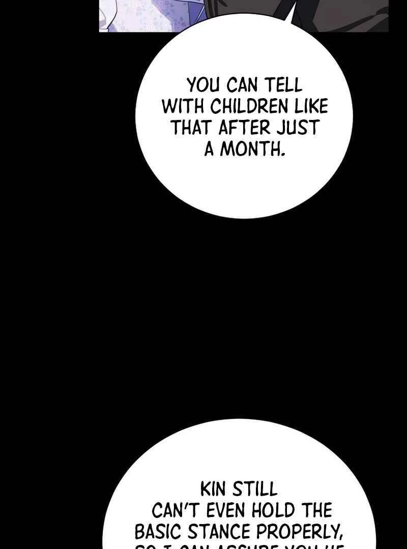 For the Young Villain’s Happy Ending chapter 14 page 13