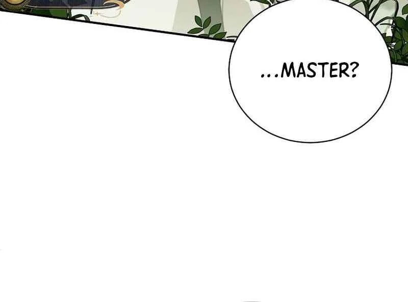 For the Young Villain’s Happy Ending chapter 14 page 133