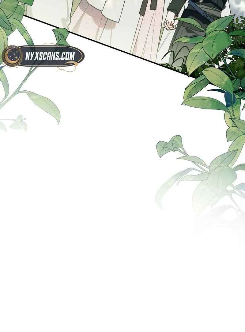 For the Young Villain’s Happy Ending chapter 14 page 139