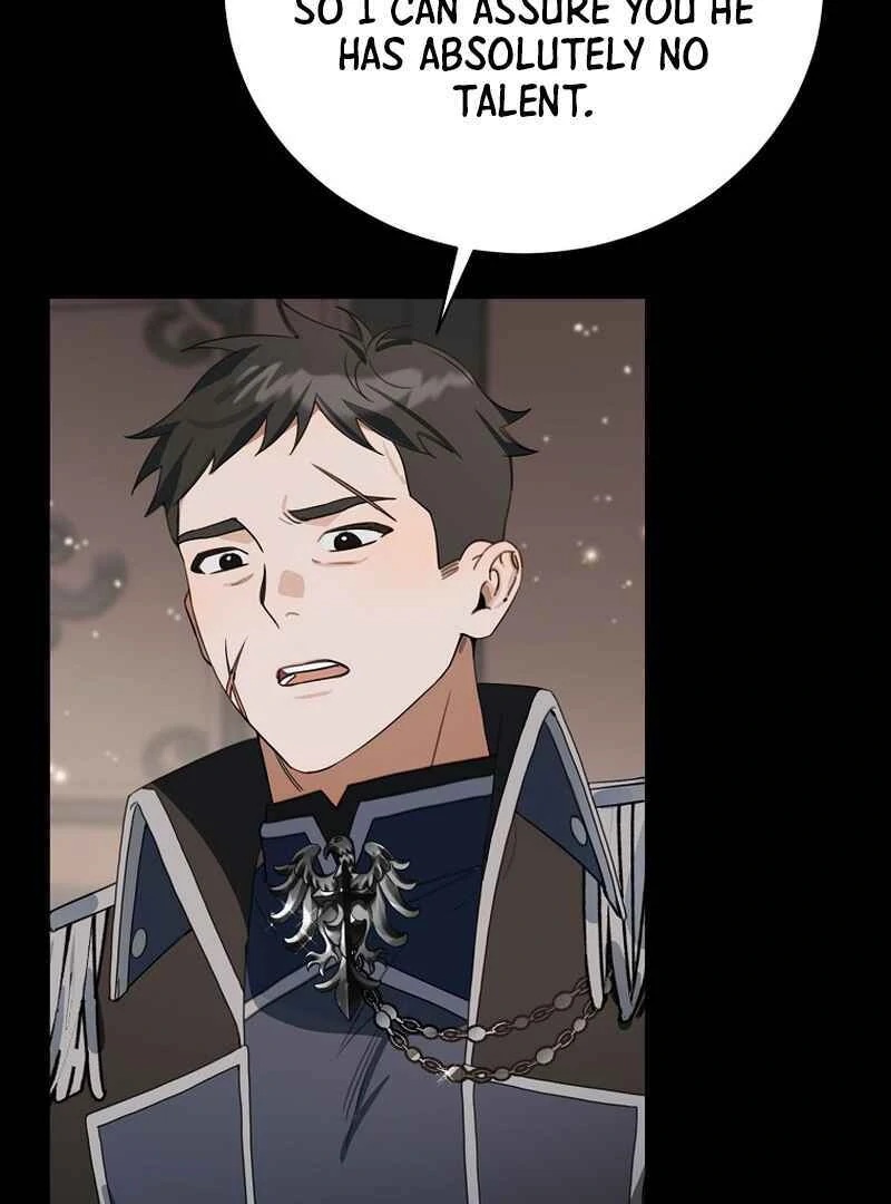For the Young Villain’s Happy Ending chapter 14 page 14