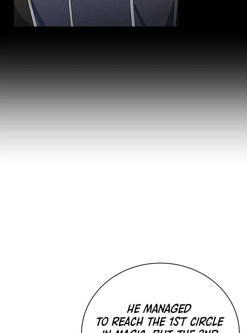 For the Young Villain’s Happy Ending chapter 14 page 15