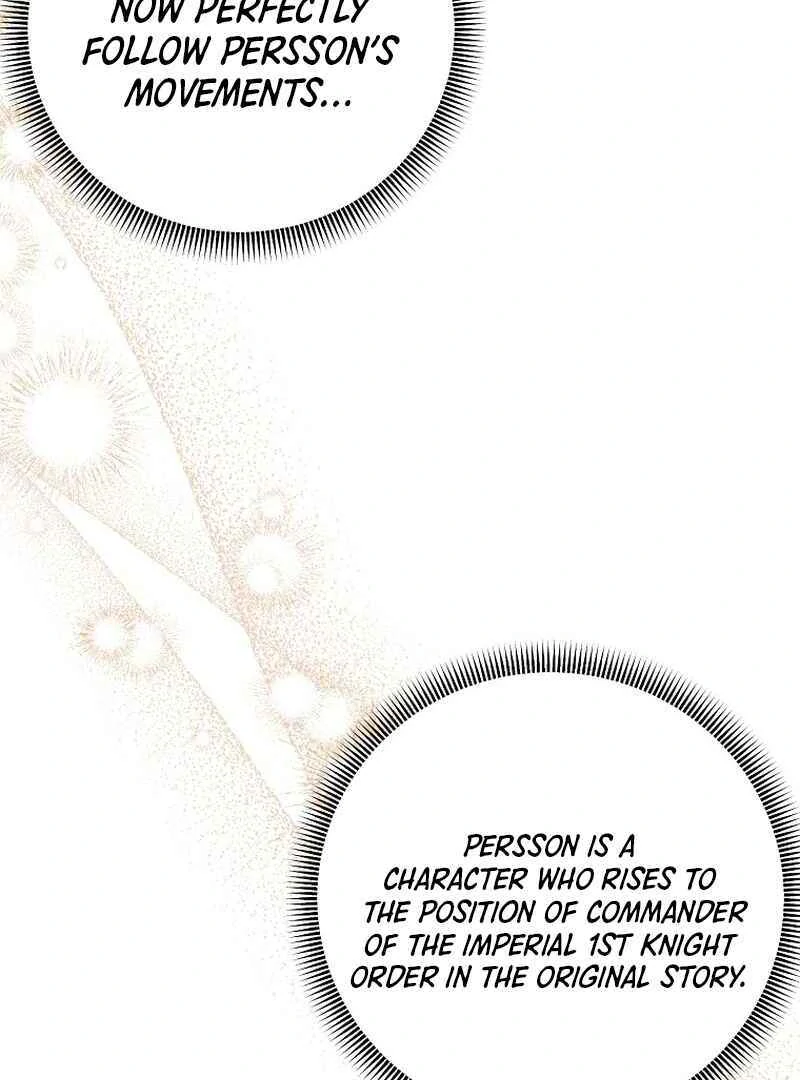 For the Young Villain’s Happy Ending chapter 14 page 25