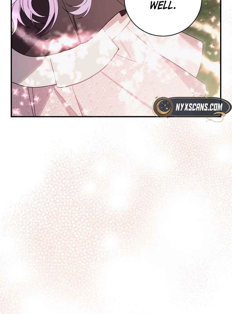 For the Young Villain’s Happy Ending chapter 14 page 44