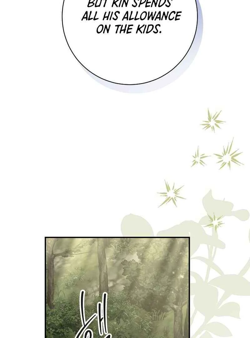 For the Young Villain’s Happy Ending chapter 14 page 48
