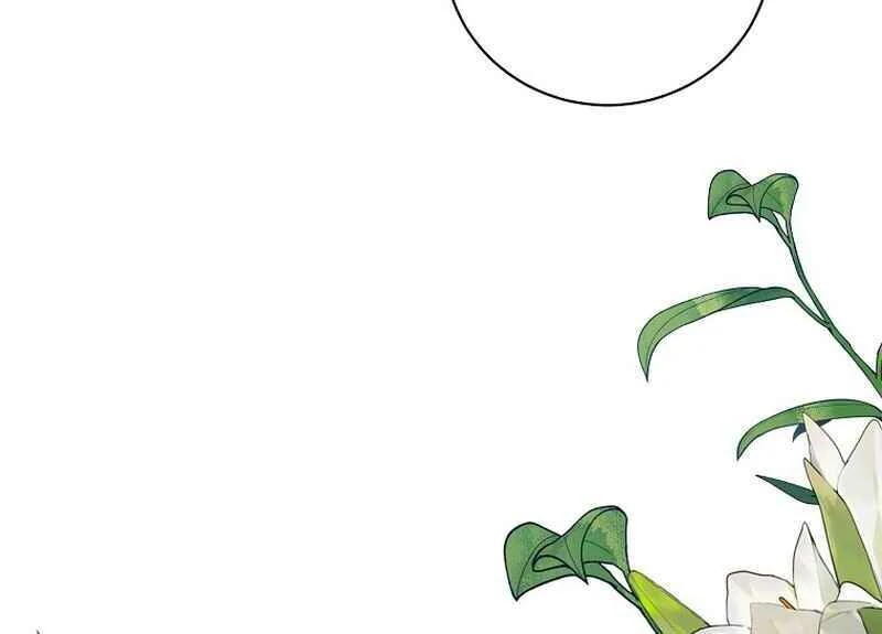 For the Young Villain’s Happy Ending chapter 14 page 54