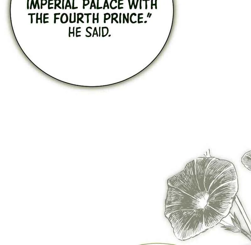 For the Young Villain’s Happy Ending chapter 14 page 64
