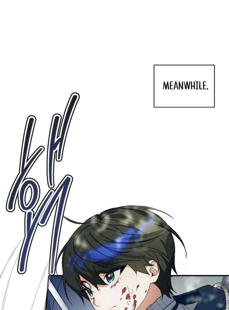 For the Young Villain’s Happy Ending chapter 14 page 68
