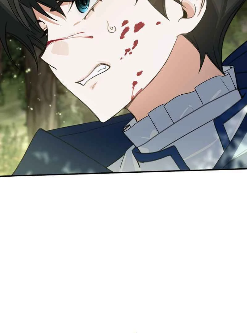 For the Young Villain’s Happy Ending chapter 14 page 71