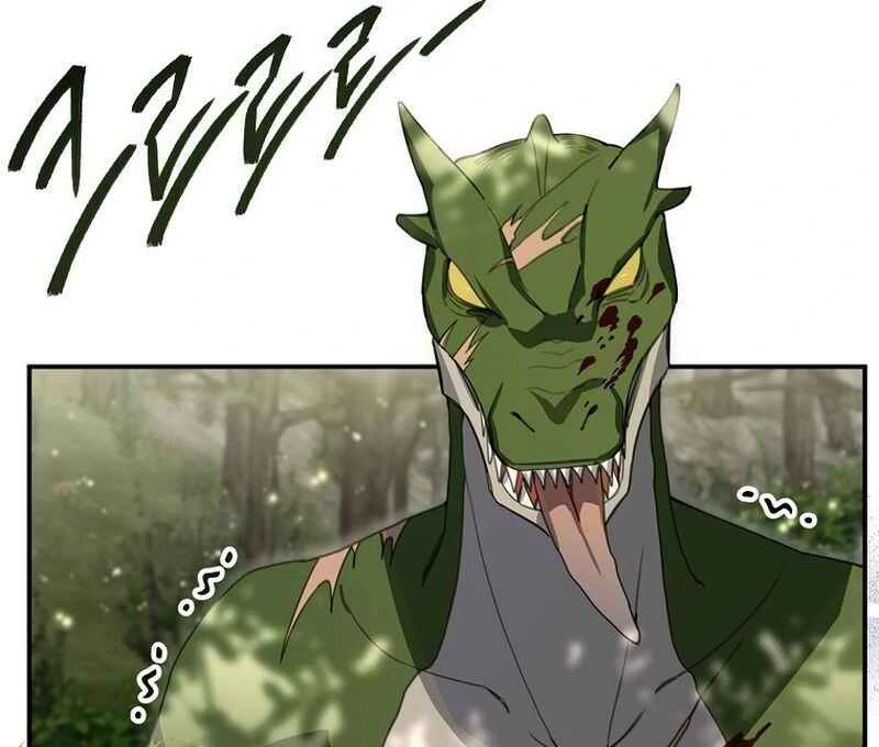 For the Young Villain’s Happy Ending chapter 14 page 72