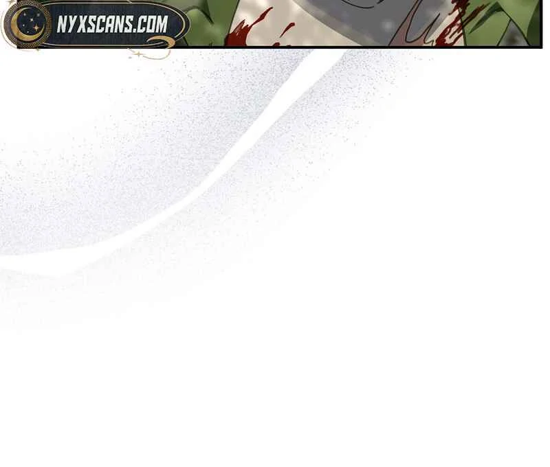For the Young Villain’s Happy Ending chapter 14 page 73