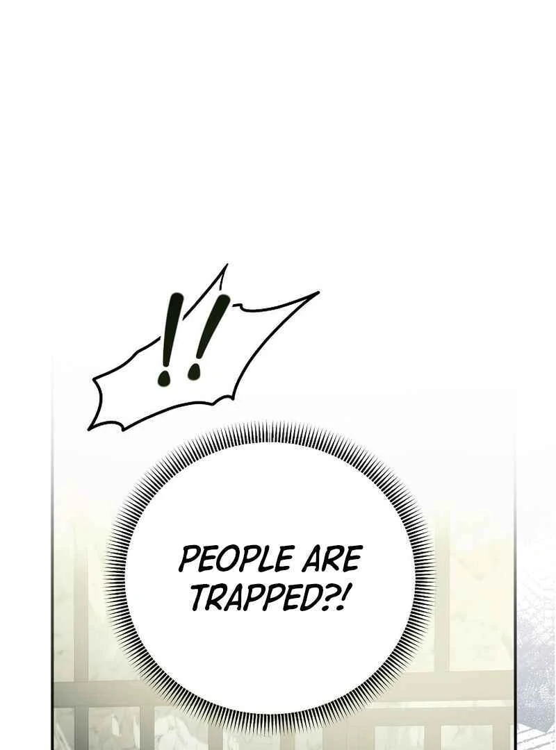For the Young Villain’s Happy Ending chapter 14 page 76