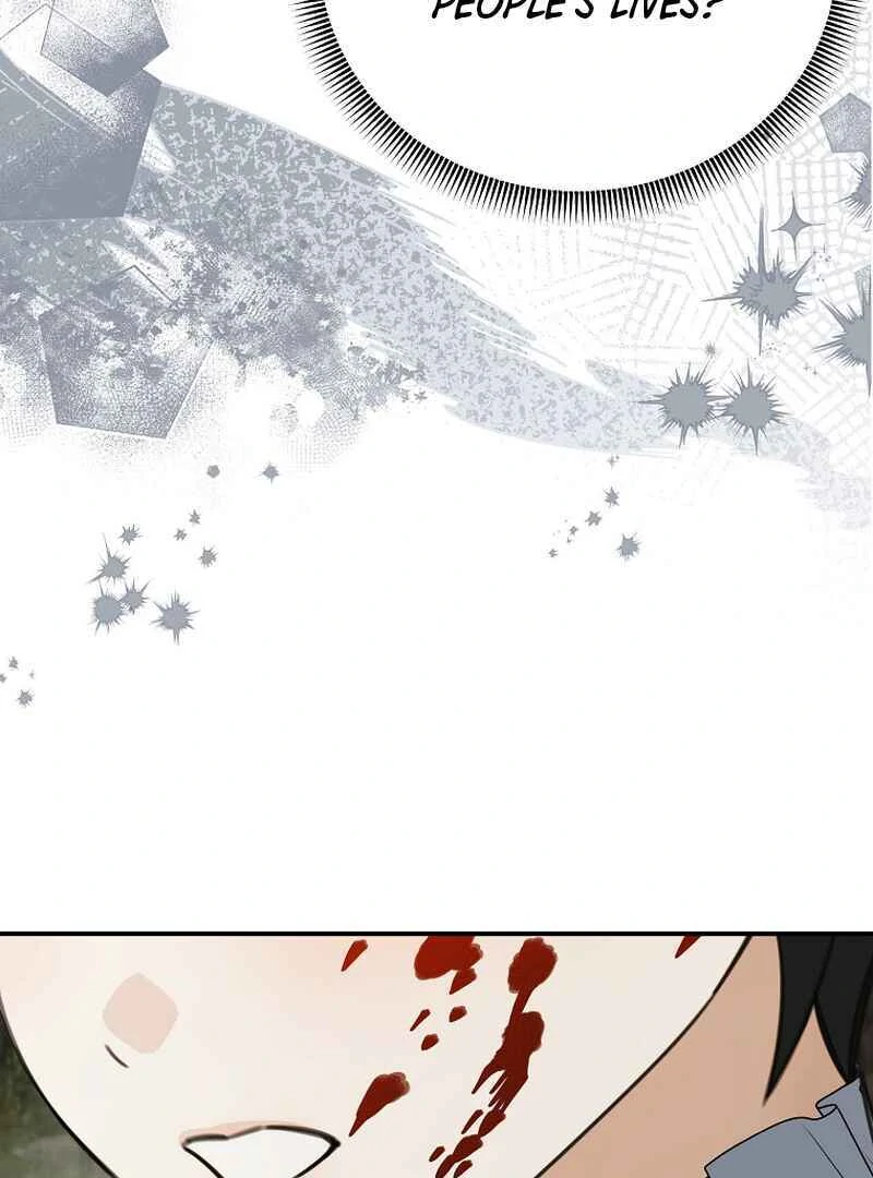 For the Young Villain’s Happy Ending chapter 14 page 78