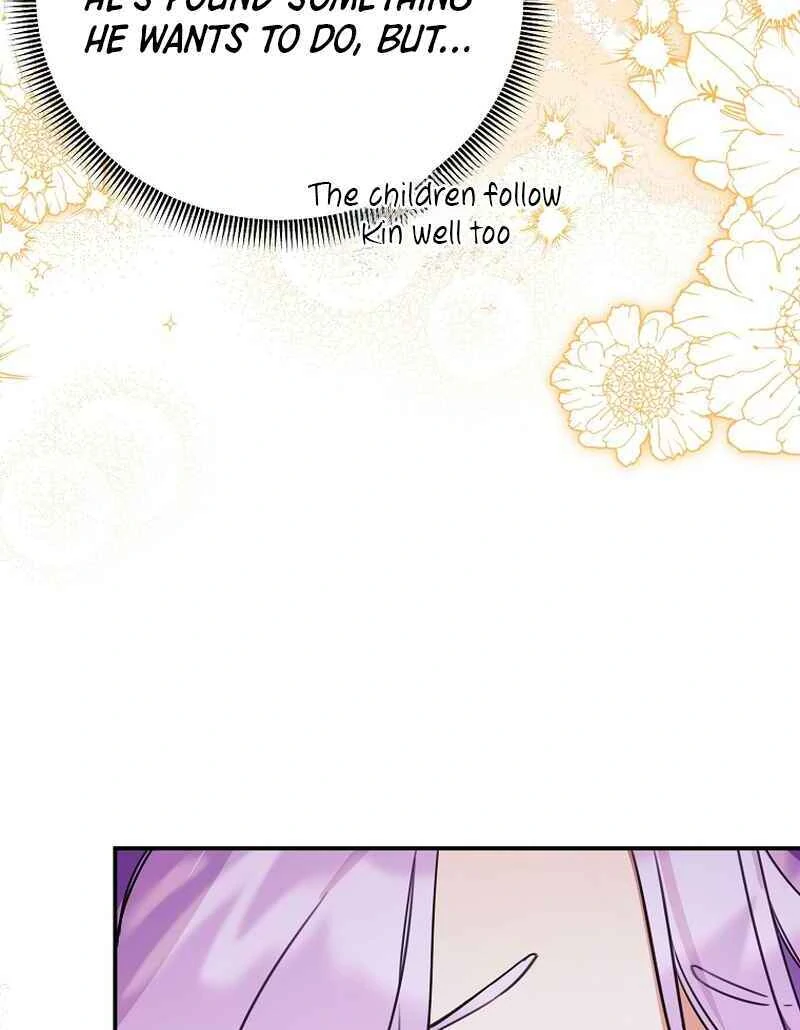 For the Young Villain’s Happy Ending chapter 14 page 8