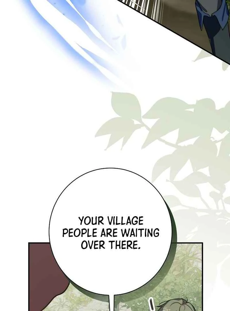 For the Young Villain’s Happy Ending chapter 14 page 88