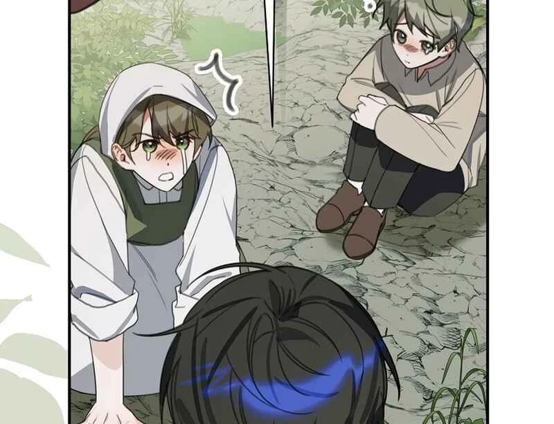 For the Young Villain’s Happy Ending chapter 14 page 89