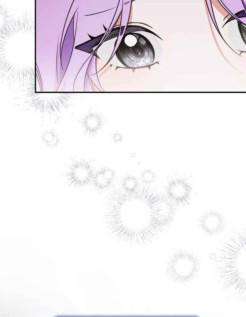 For the Young Villain’s Happy Ending chapter 14 page 9