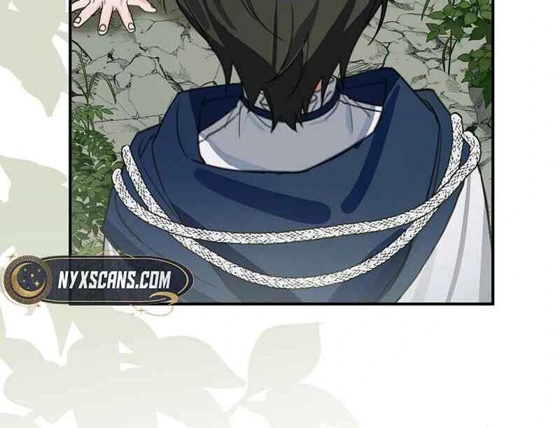 For the Young Villain’s Happy Ending chapter 14 page 90