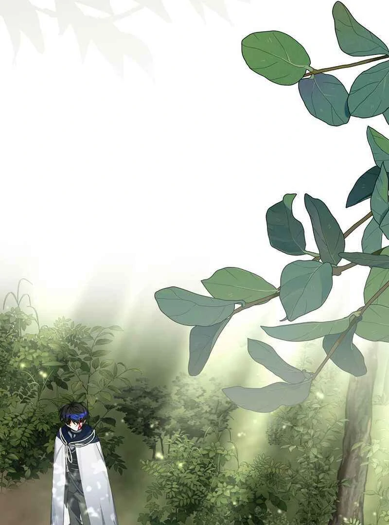 For the Young Villain’s Happy Ending chapter 14 page 91