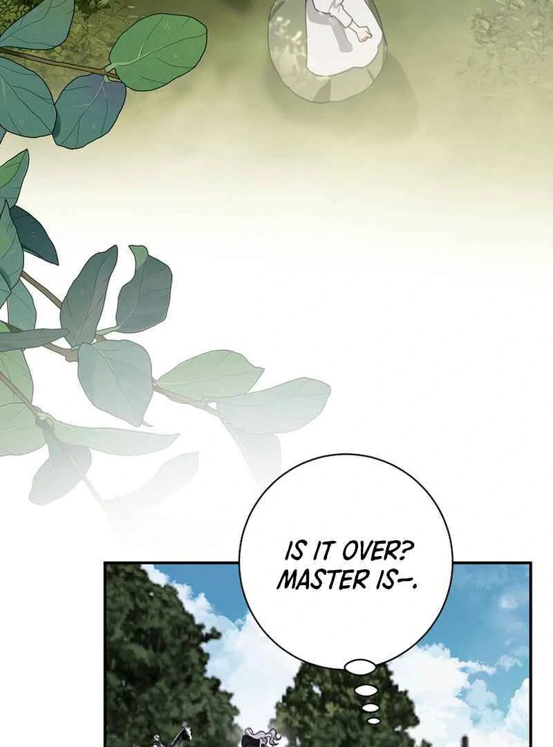 For the Young Villain’s Happy Ending chapter 14 page 93