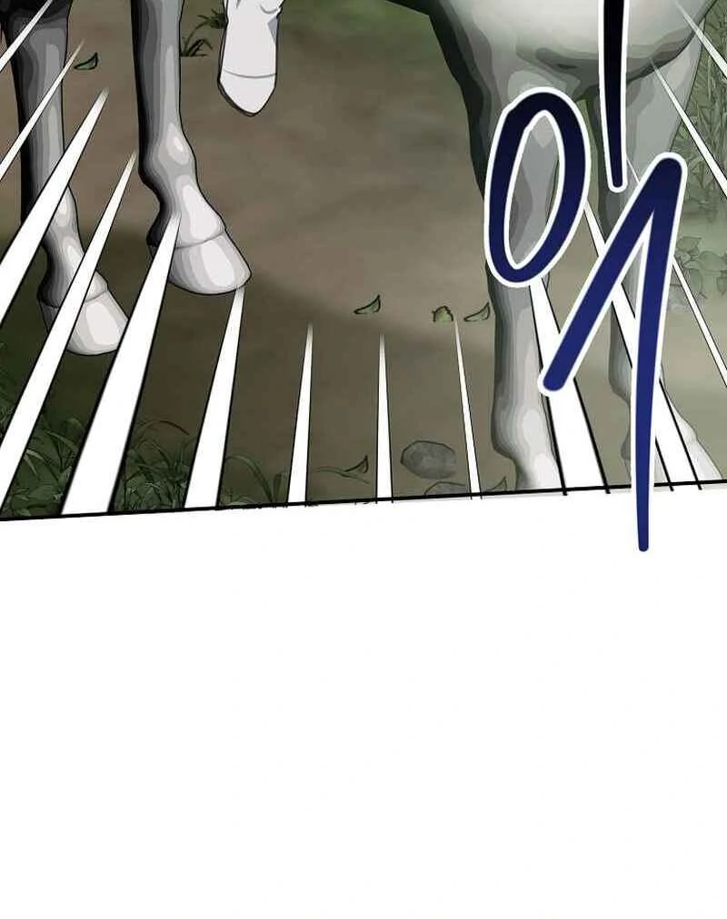 For the Young Villain’s Happy Ending chapter 14 page 99