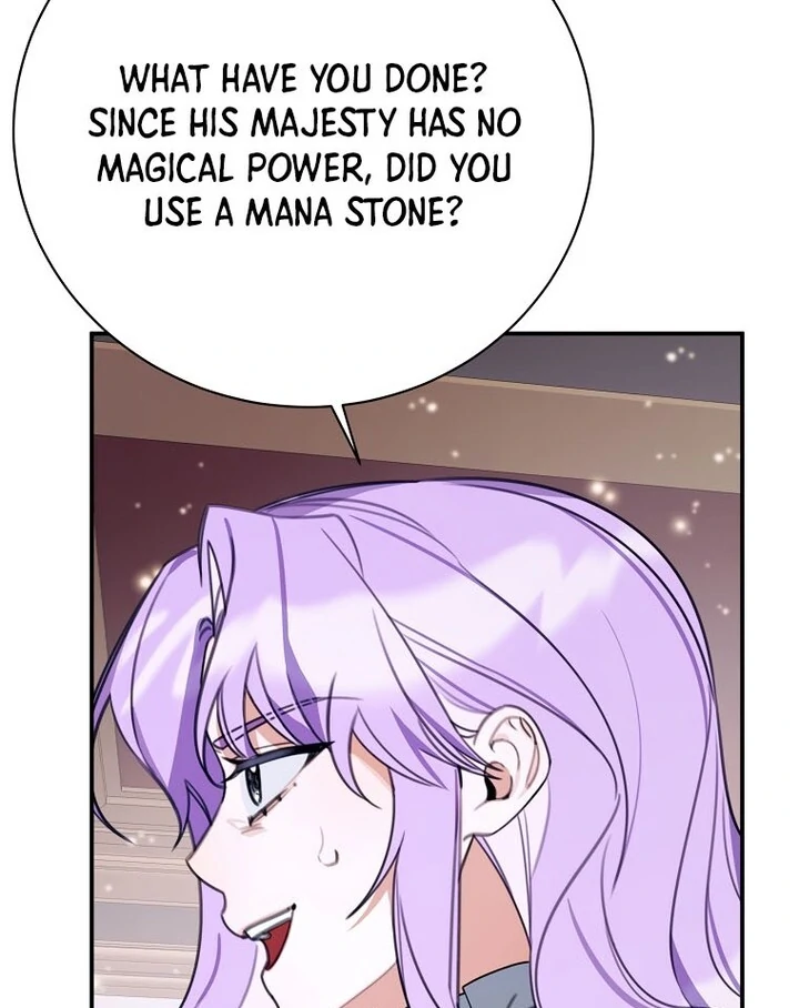 For the Young Villain’s Happy Ending chapter 16 page 100