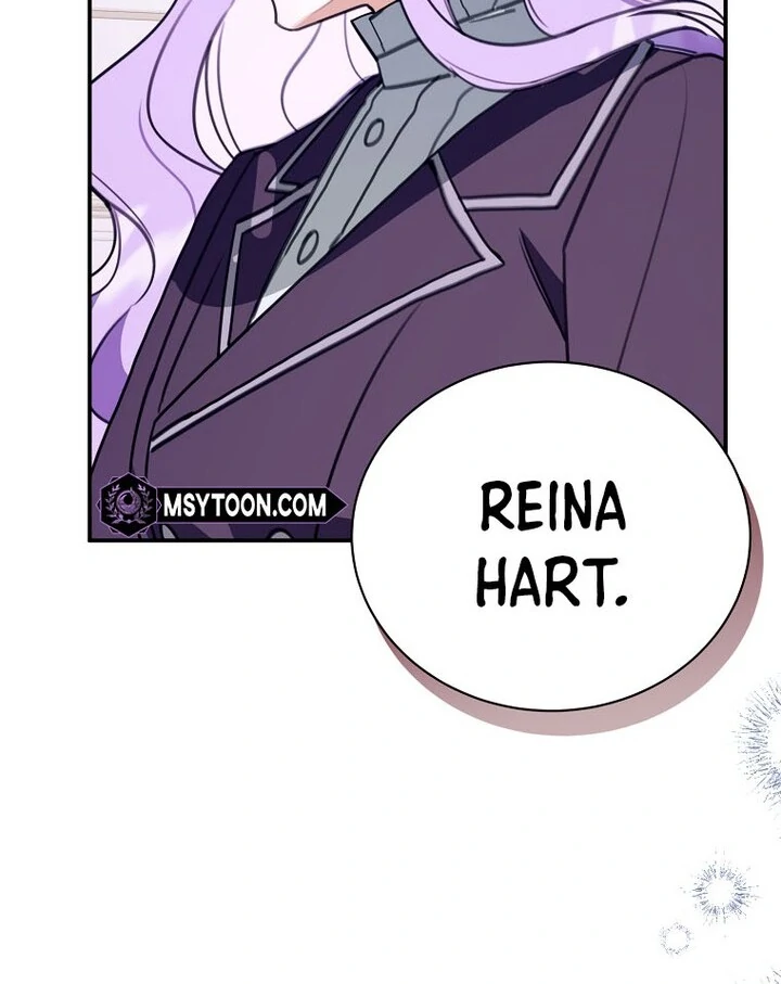 For the Young Villain’s Happy Ending chapter 16 page 101