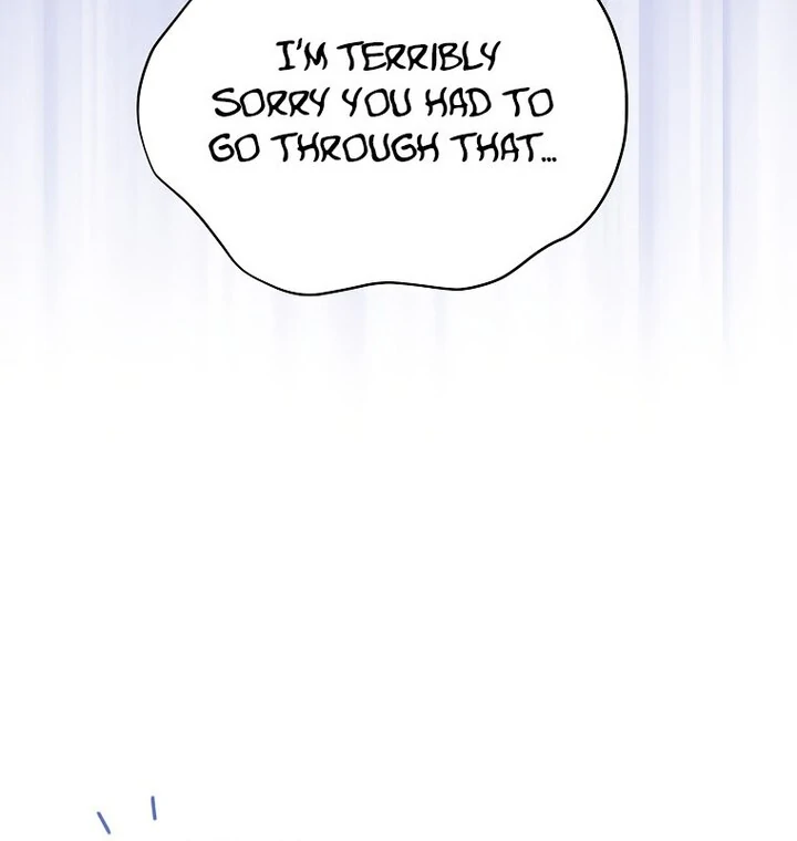 For the Young Villain’s Happy Ending chapter 16 page 11
