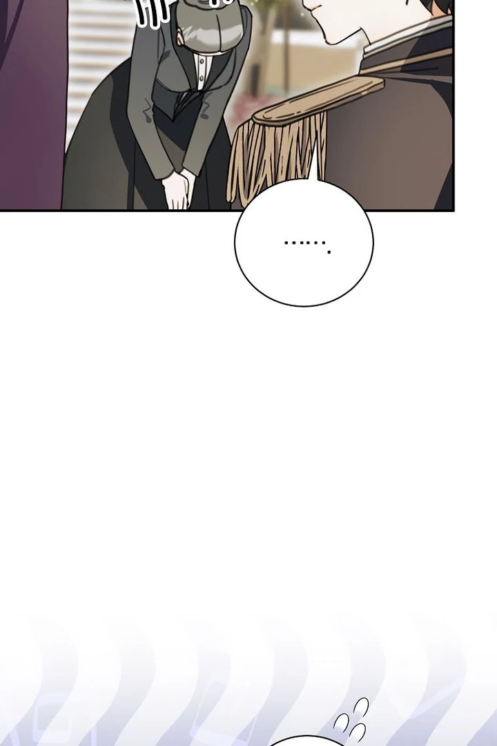For the Young Villain’s Happy Ending chapter 16 page 18
