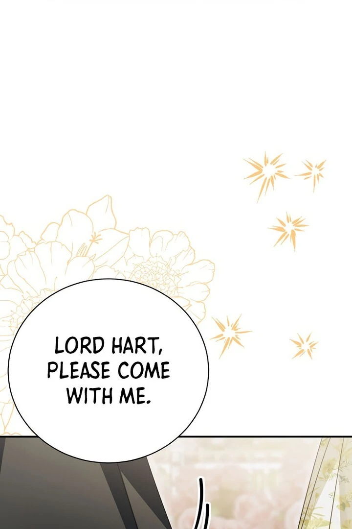 For the Young Villain’s Happy Ending chapter 16 page 24