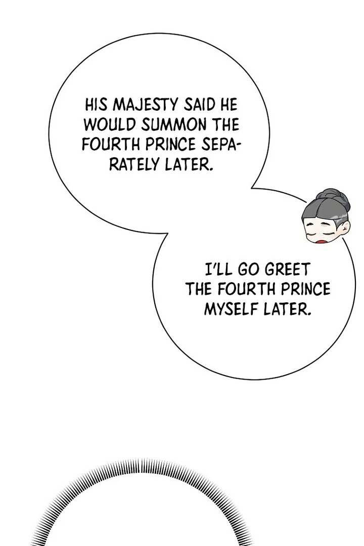 For the Young Villain’s Happy Ending chapter 16 page 26