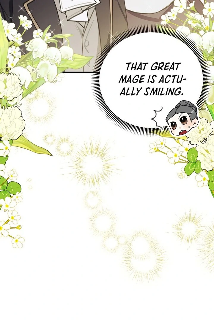 For the Young Villain’s Happy Ending chapter 16 page 29