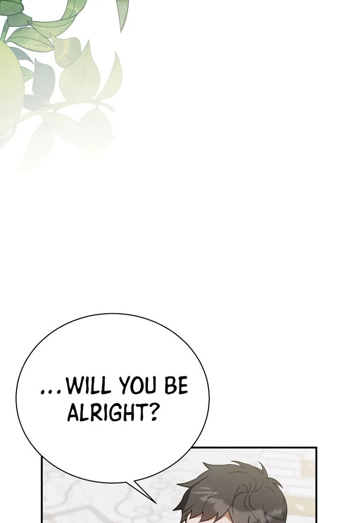 For the Young Villain’s Happy Ending chapter 16 page 41