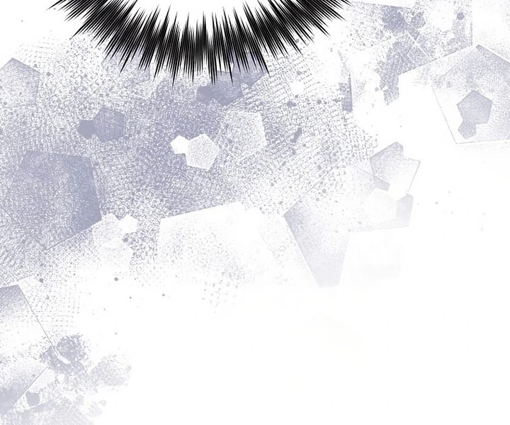 For the Young Villain’s Happy Ending chapter 16 page 46