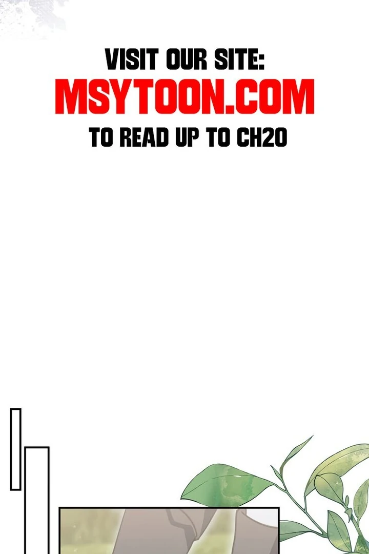 For the Young Villain’s Happy Ending chapter 16 page 47