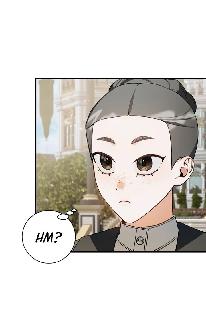 For the Young Villain’s Happy Ending chapter 16 page 5