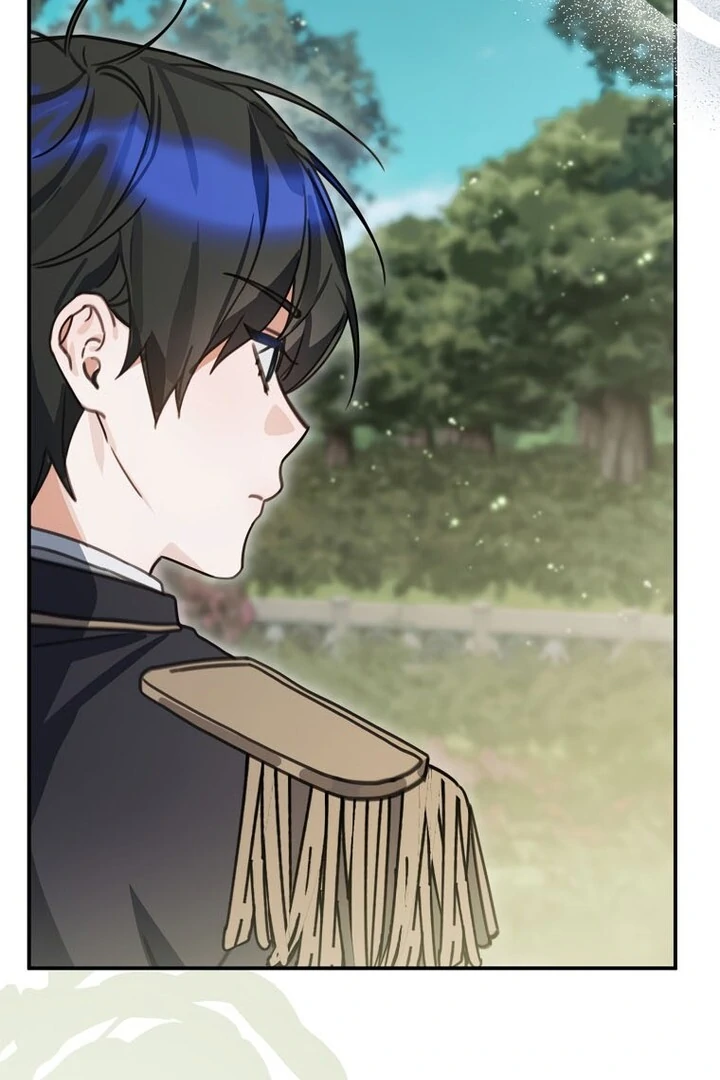 For the Young Villain’s Happy Ending chapter 16 page 52