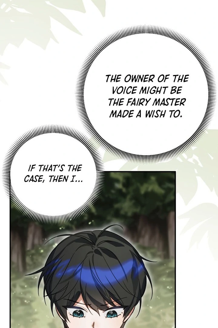For the Young Villain’s Happy Ending chapter 16 page 53