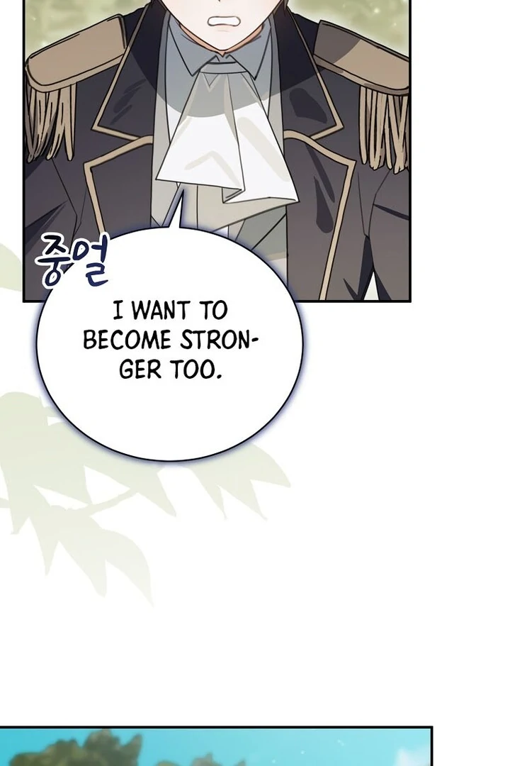 For the Young Villain’s Happy Ending chapter 16 page 54