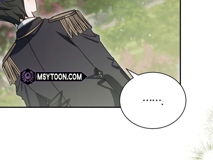 For the Young Villain’s Happy Ending chapter 16 page 56