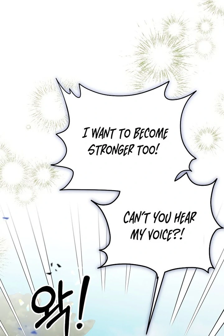 For the Young Villain’s Happy Ending chapter 16 page 57