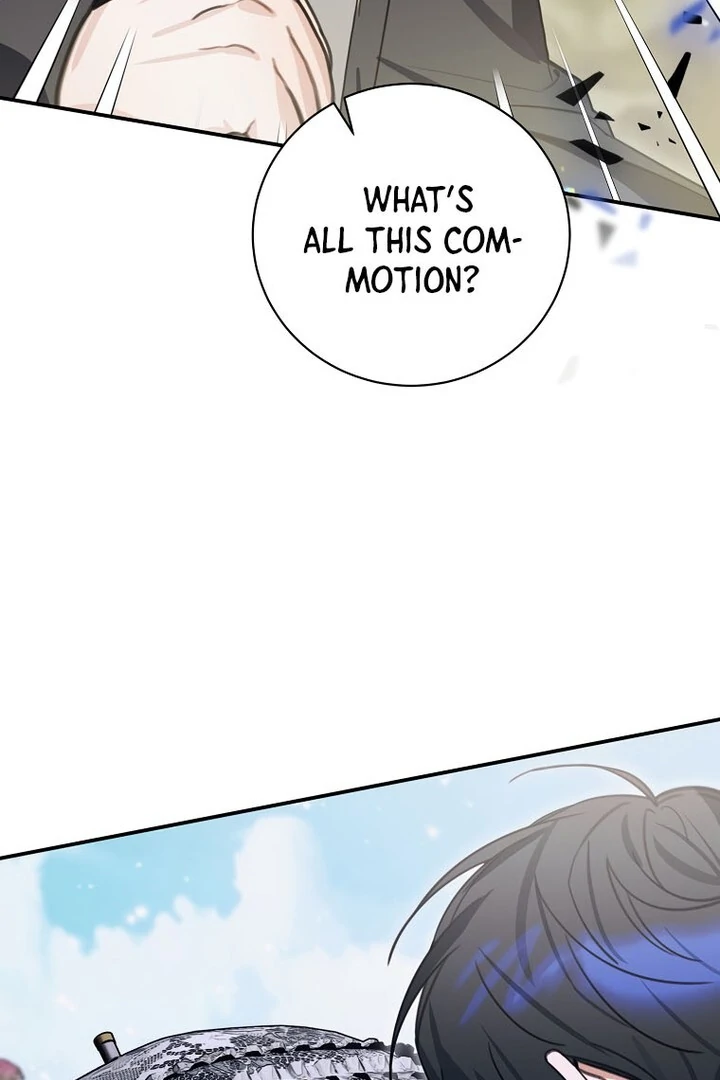 For the Young Villain’s Happy Ending chapter 16 page 59