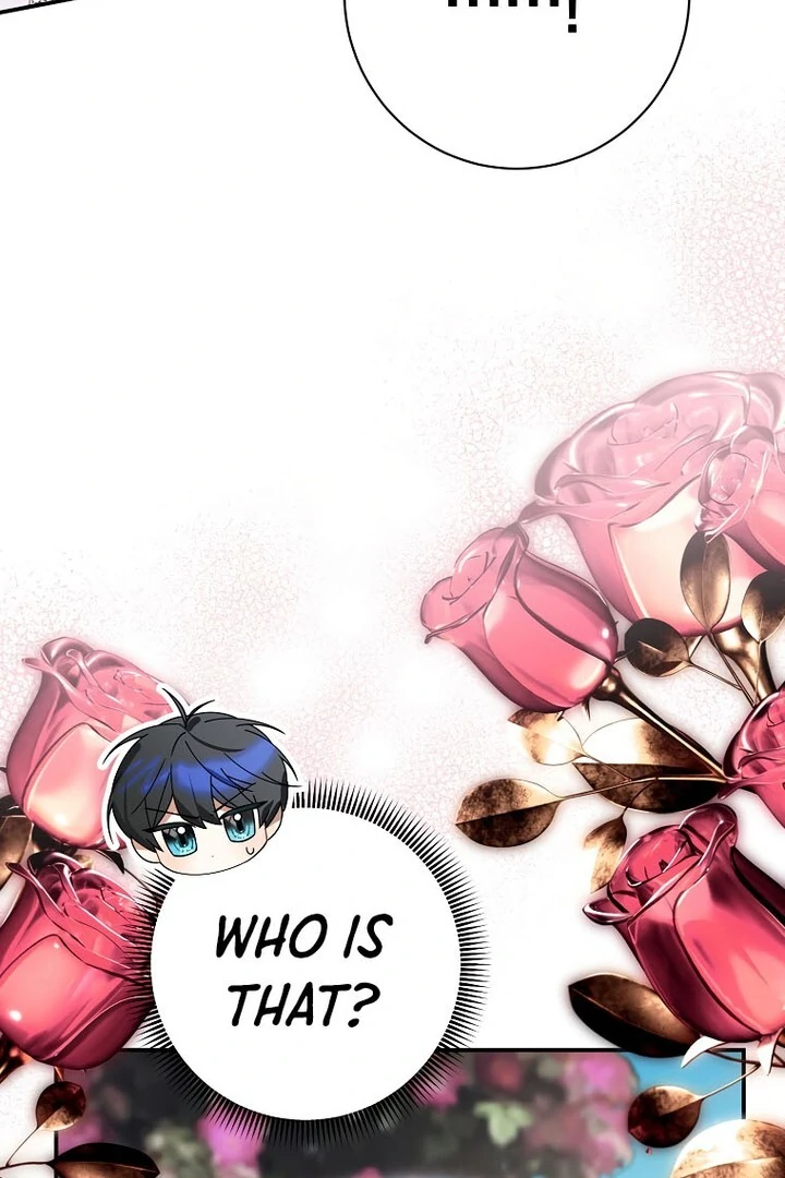 For the Young Villain’s Happy Ending chapter 16 page 61
