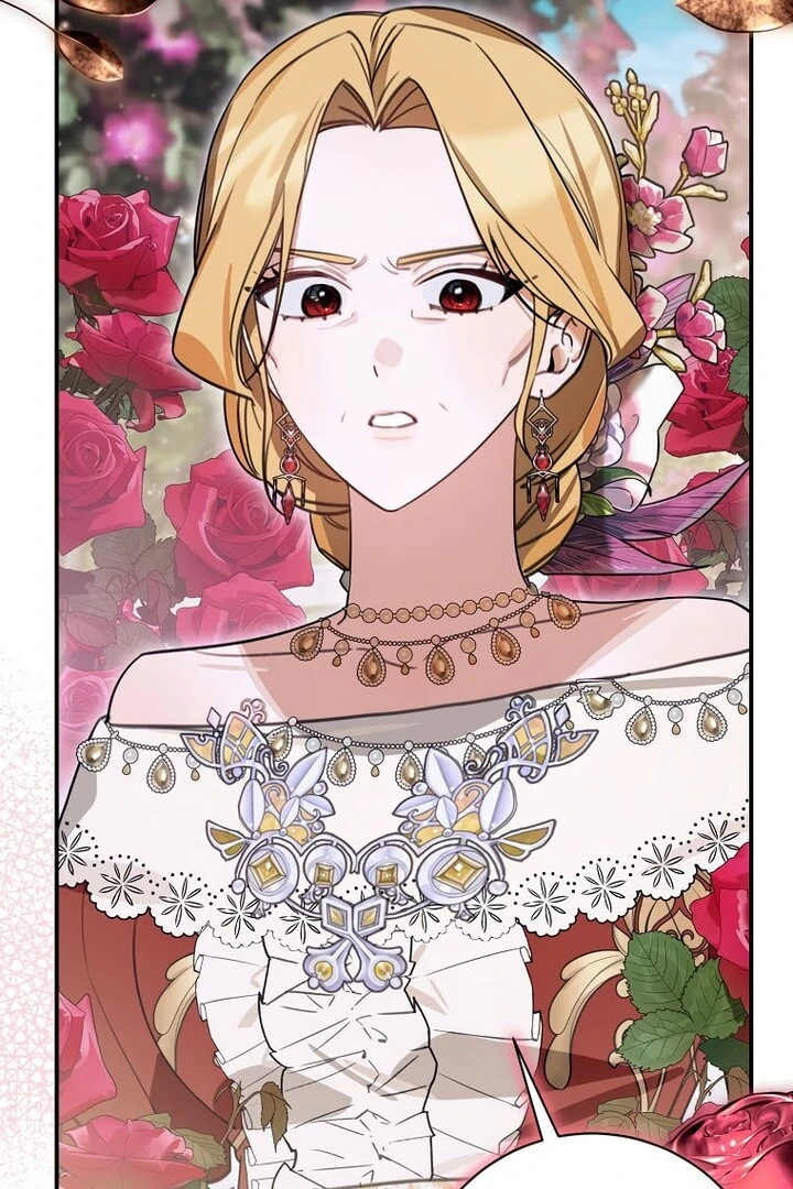 For the Young Villain’s Happy Ending chapter 16 page 62