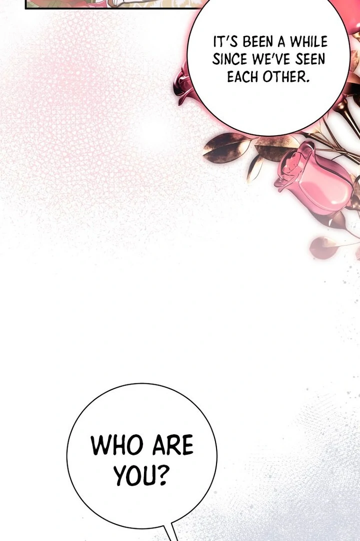 For the Young Villain’s Happy Ending chapter 16 page 63