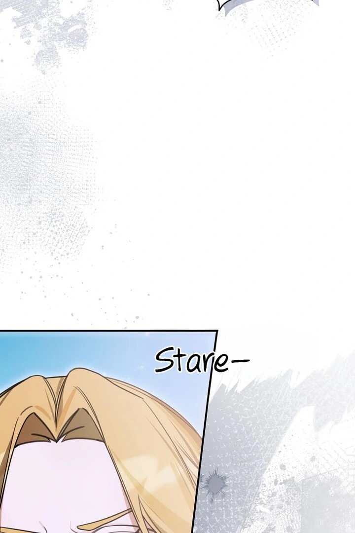For the Young Villain’s Happy Ending chapter 16 page 65