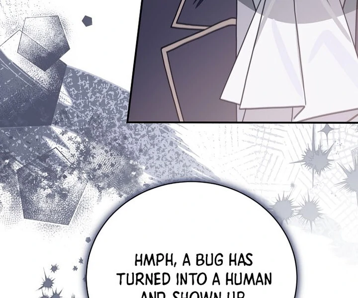 For the Young Villain’s Happy Ending chapter 16 page 67