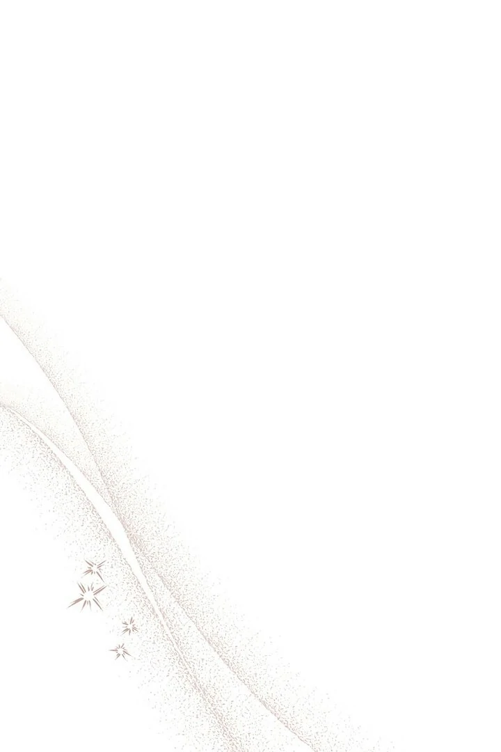 For the Young Villain’s Happy Ending chapter 16 page 69
