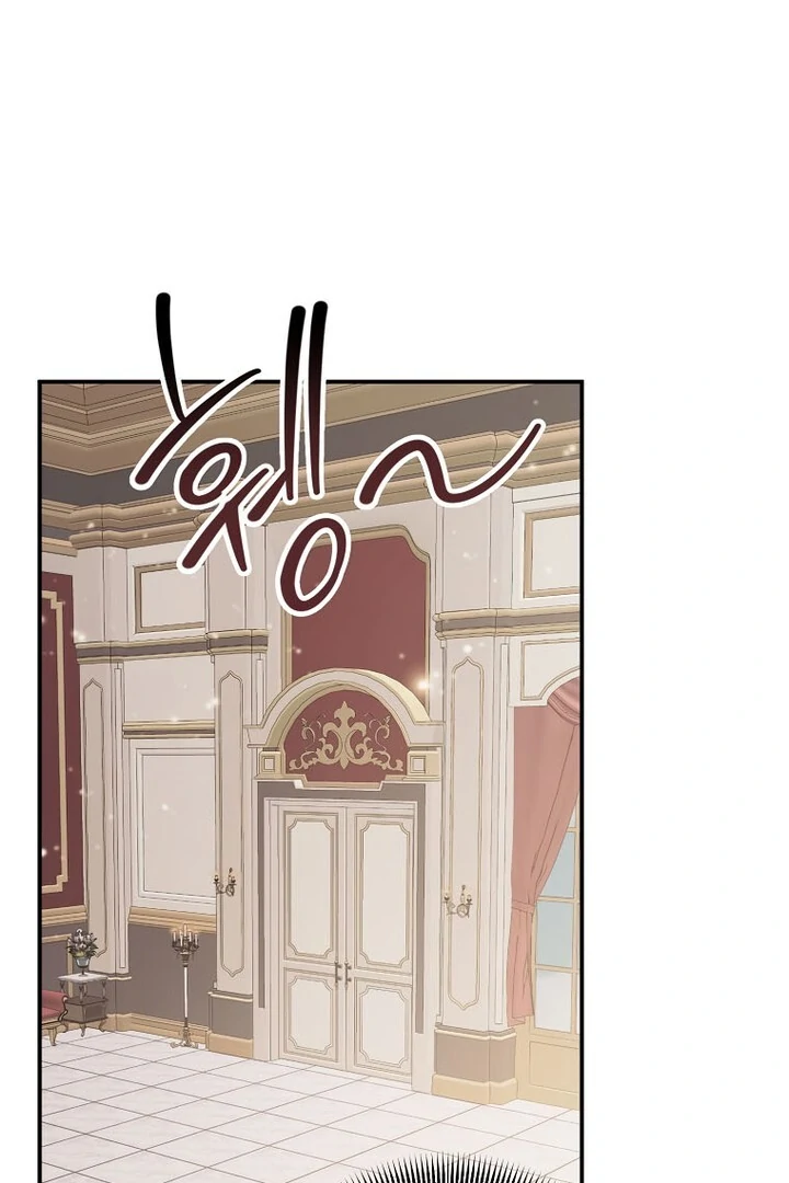 For the Young Villain’s Happy Ending chapter 16 page 71
